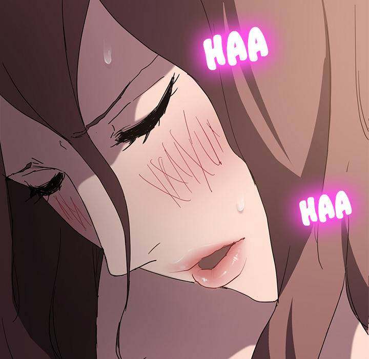 My Stepmom - Chapter 38 - Andromeda 11 page 10 hentai porn comic manga doujin